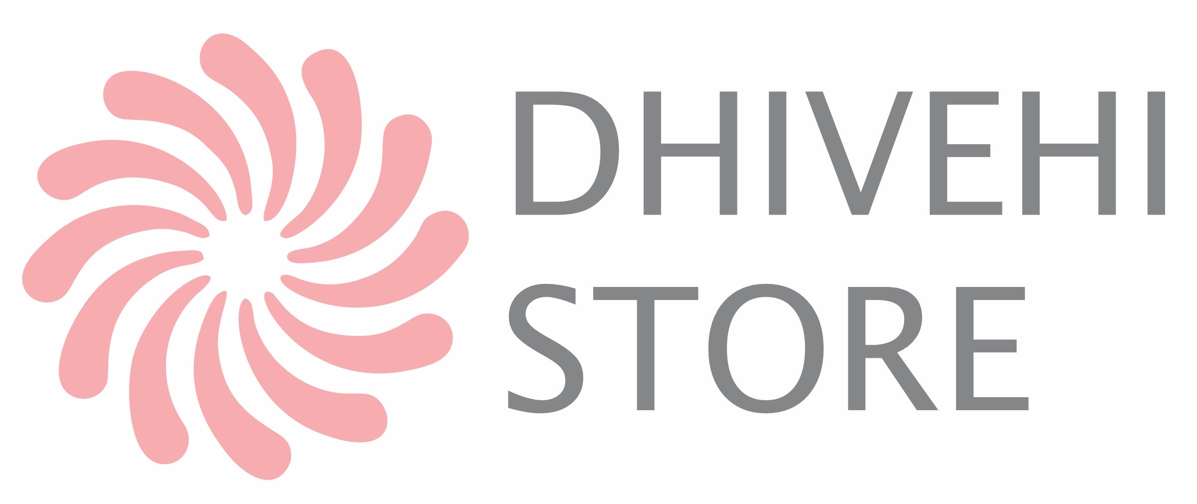 Dhivehi Store